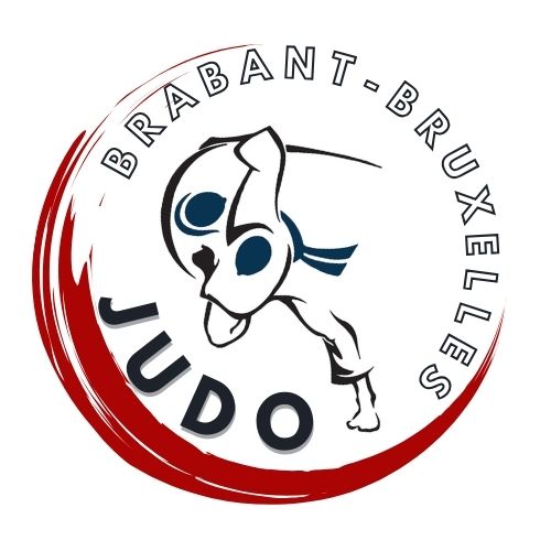 Comité Judo Brabant-Bruxelles