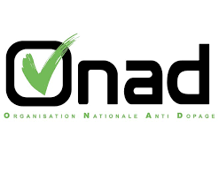 Organisation Nationale Antidopage