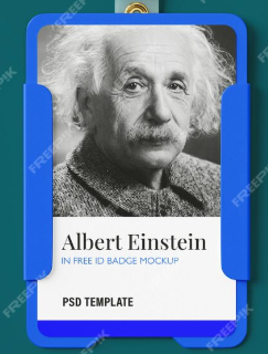 Signaletique Nouveau