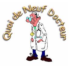 Certificat Médical