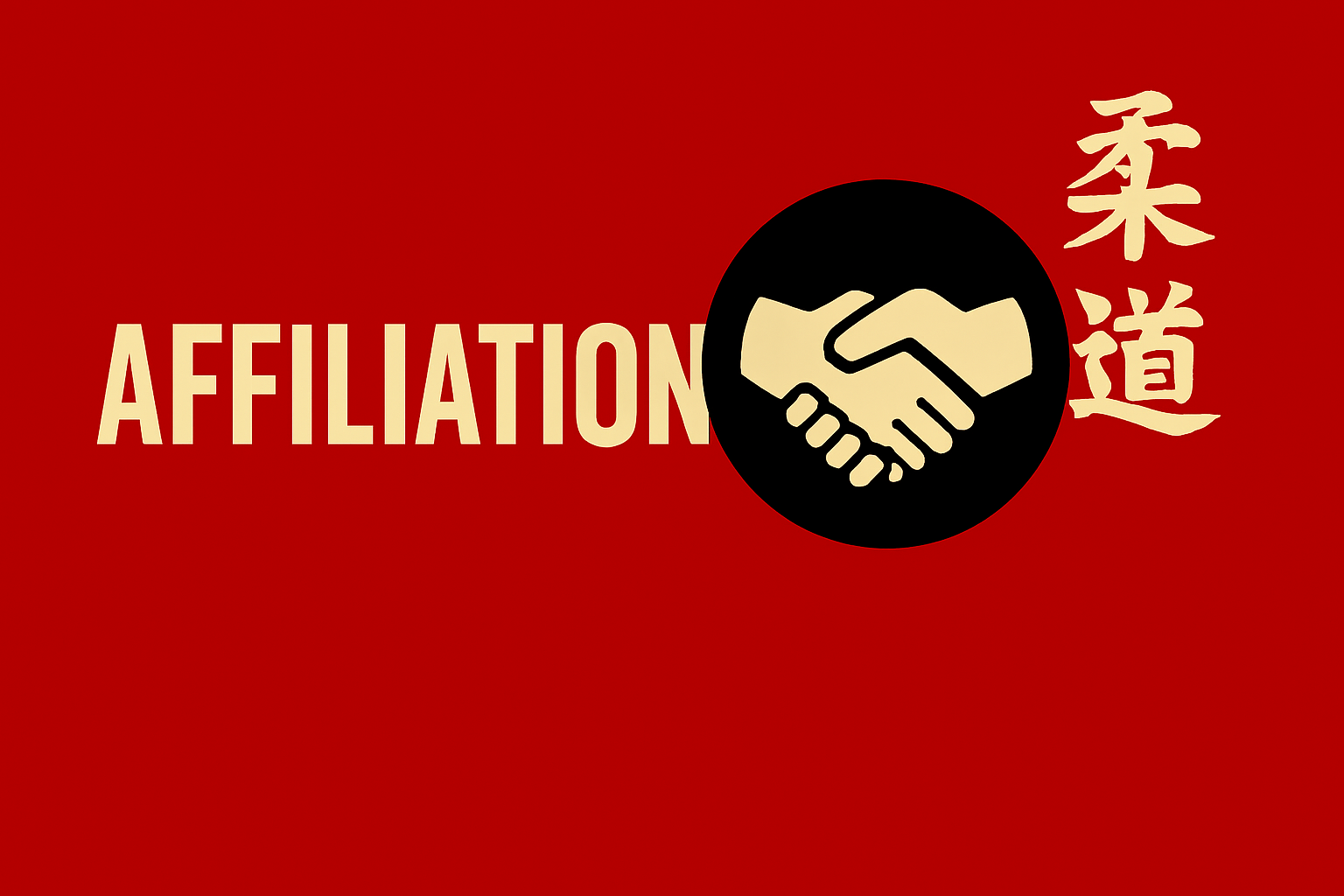 Affiliation