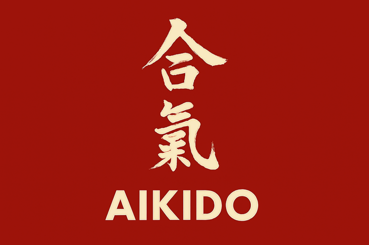 Aikido