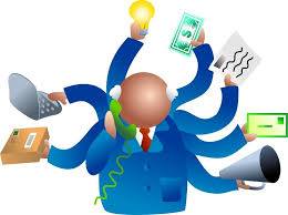 Administrateurs