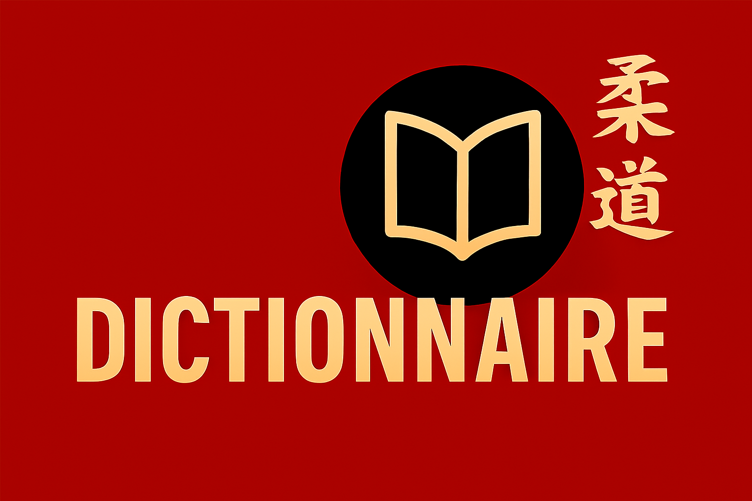 Dictionnaire
