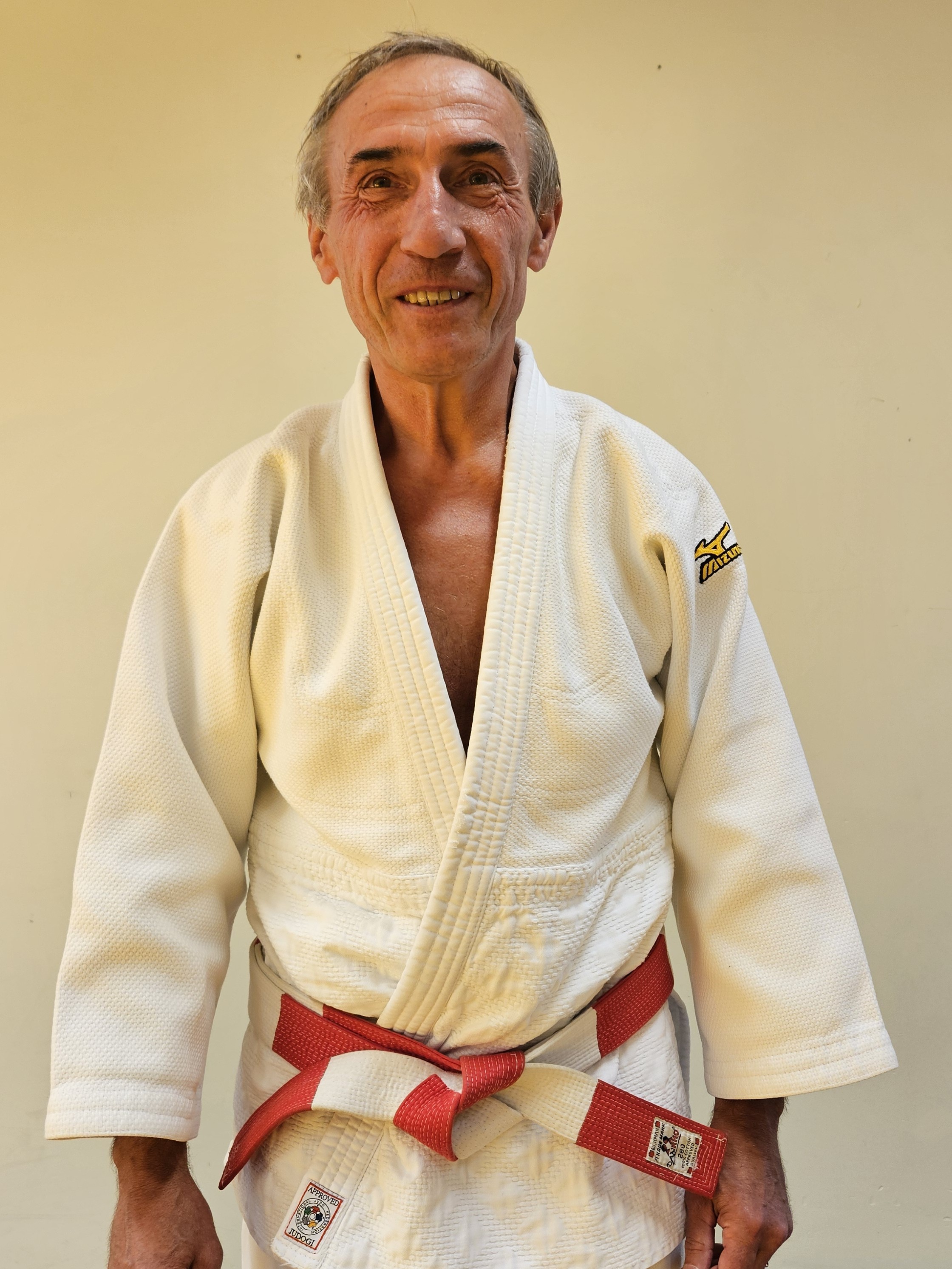 Daniel Poelman
